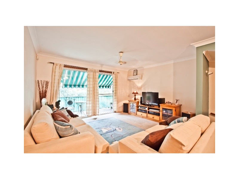 19/16 Robert Street, Telopea NSW 2117