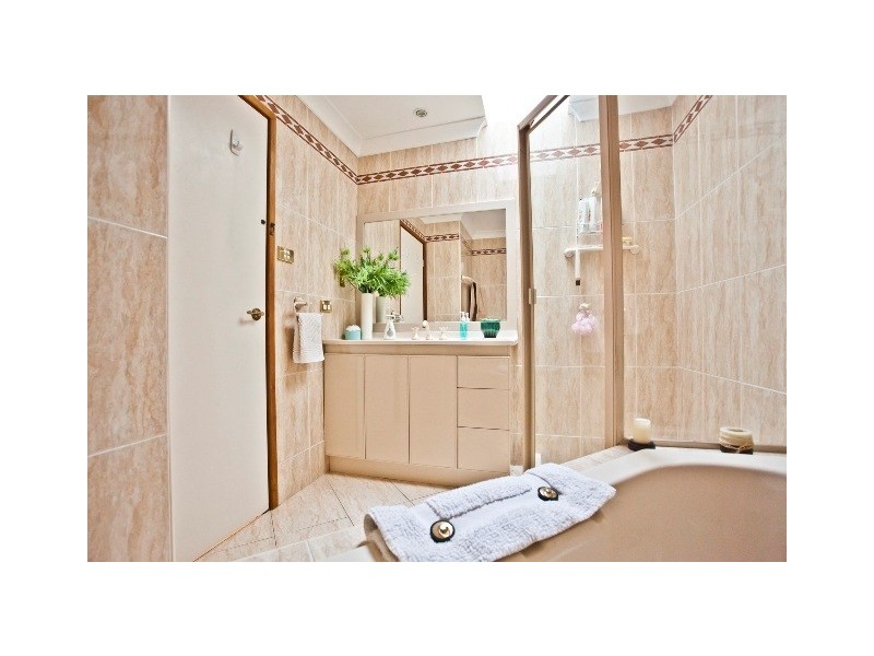 19/16 Robert Street, Telopea NSW 2117