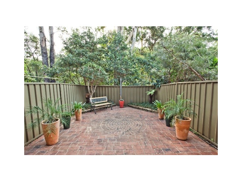 19/16 Robert Street, Telopea NSW 2117