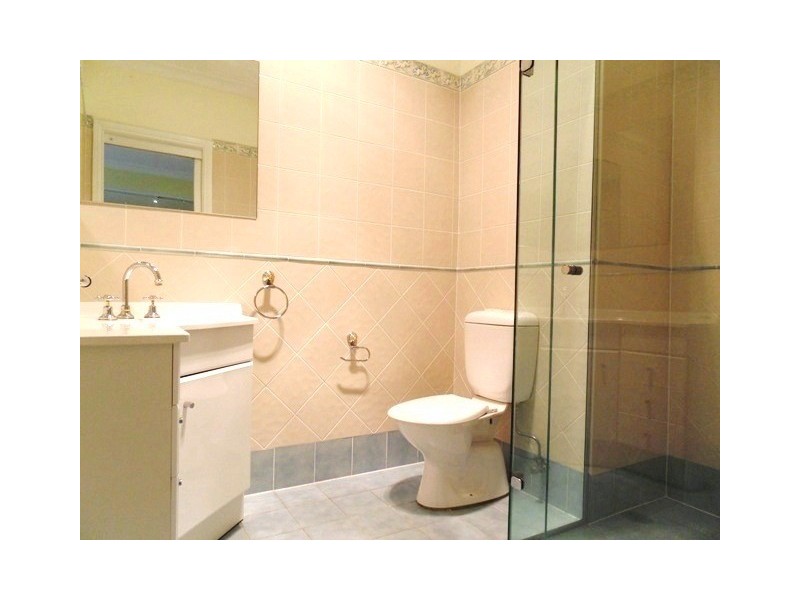 34 Rumsey Cres, Dundas NSW 2117