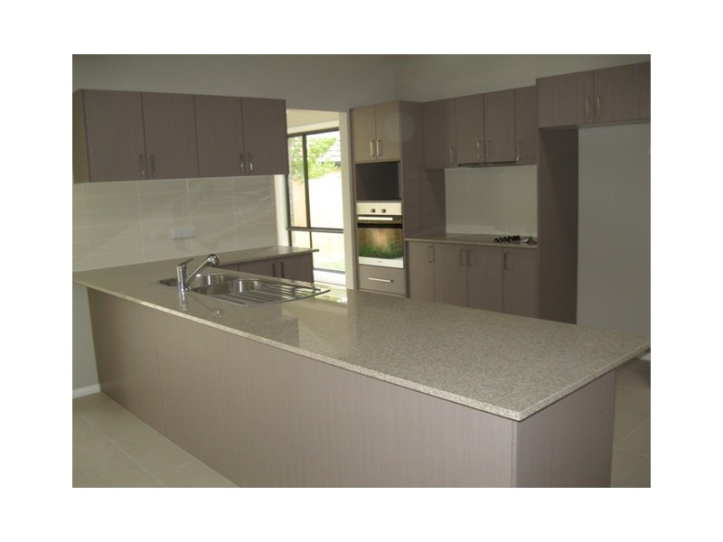 4 Pennant Prd, Carlingford NSW 2118