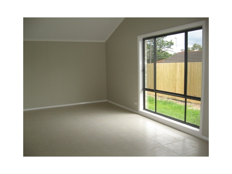 4 Pennant Prd, Carlingford NSW 2118