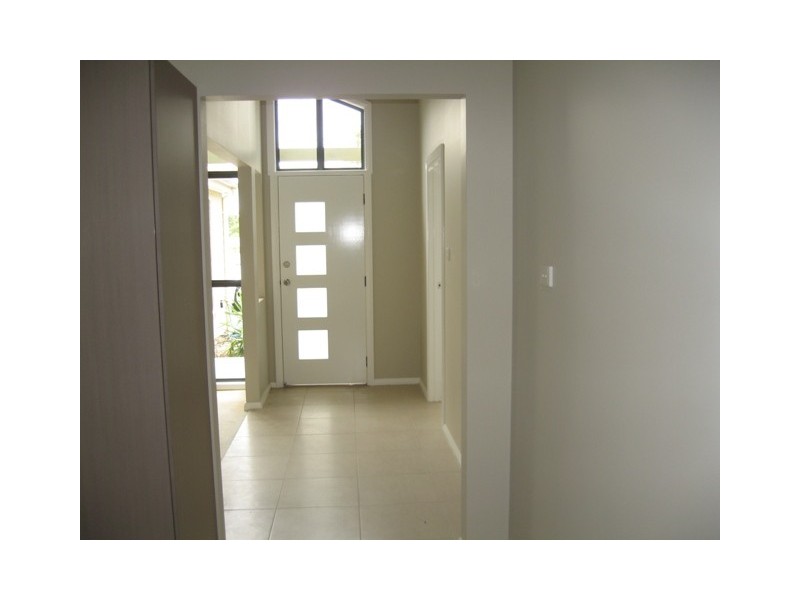 4 Pennant Prd, Carlingford NSW 2118