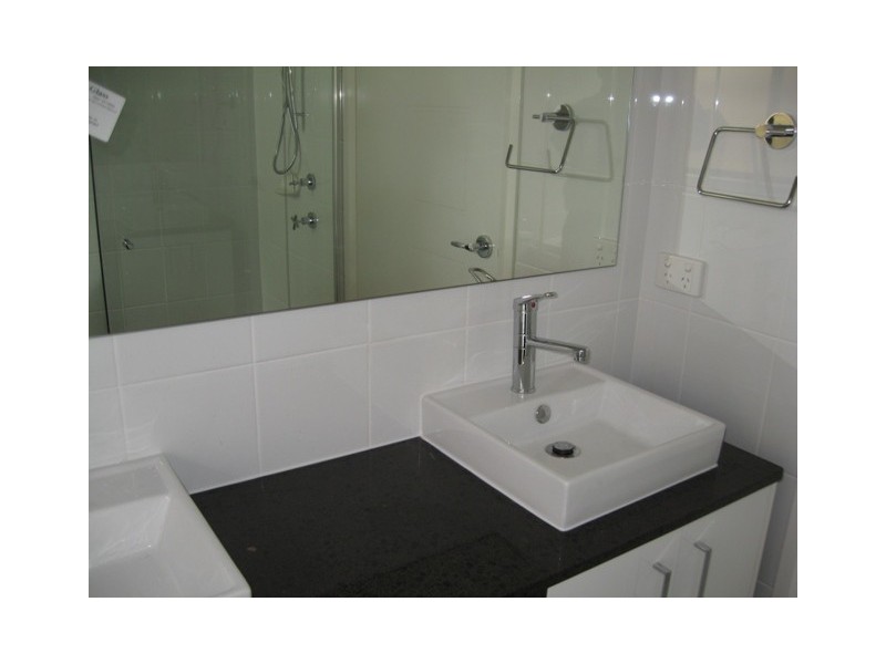 4 Pennant Prd, Carlingford NSW 2118