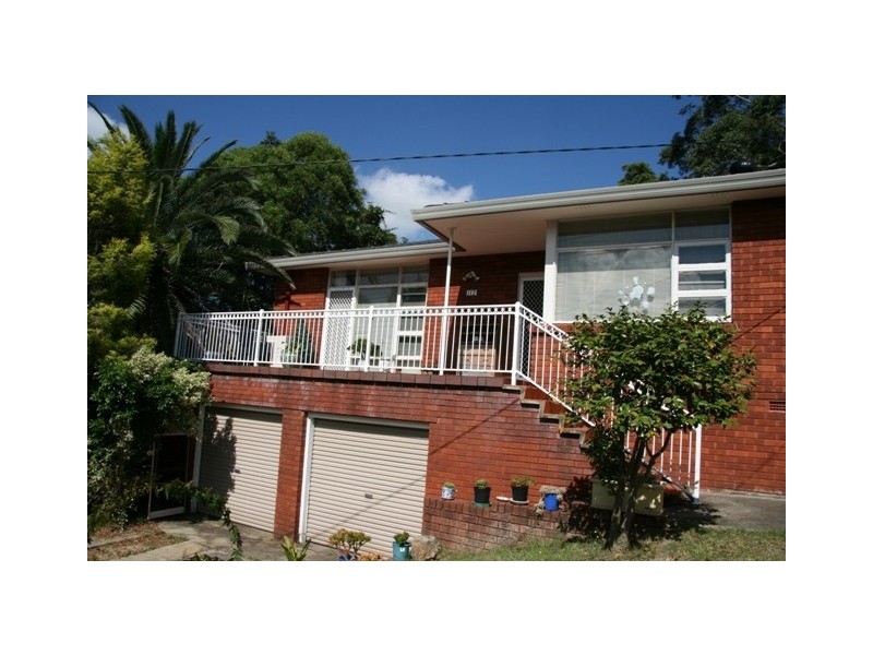 112  Jenkins Rd, Carlingford NSW 2118