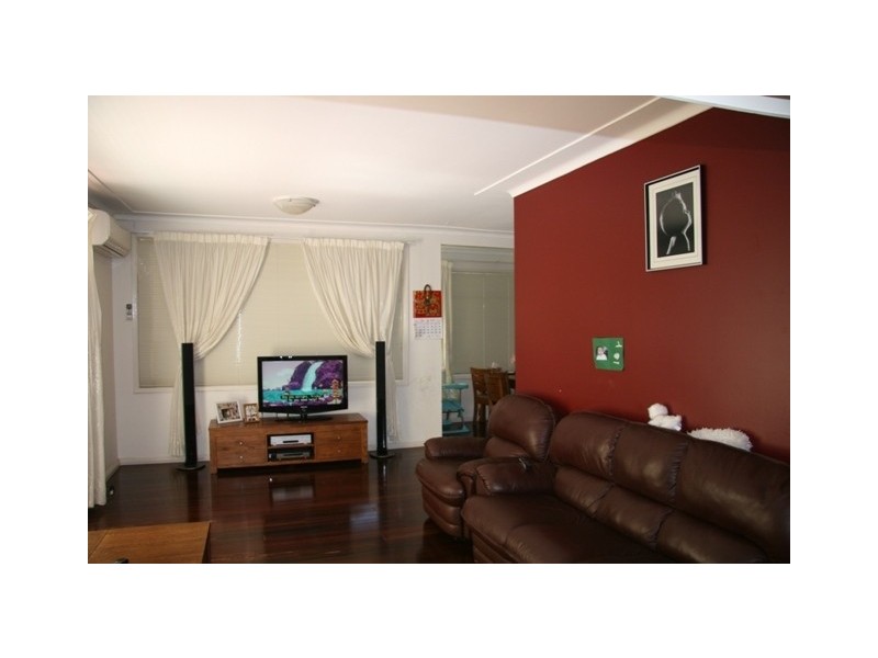 112  Jenkins Rd, Carlingford NSW 2118