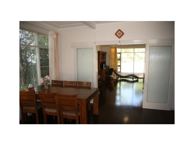 112  Jenkins Rd, Carlingford NSW 2118