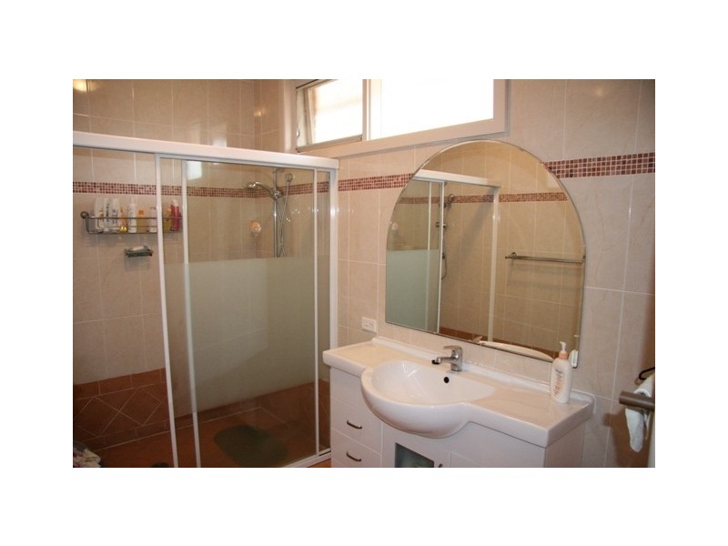 112  Jenkins Rd, Carlingford NSW 2118