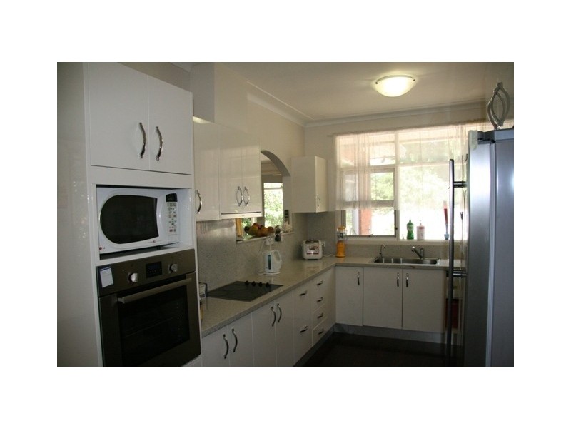 112  Jenkins Rd, Carlingford NSW 2118