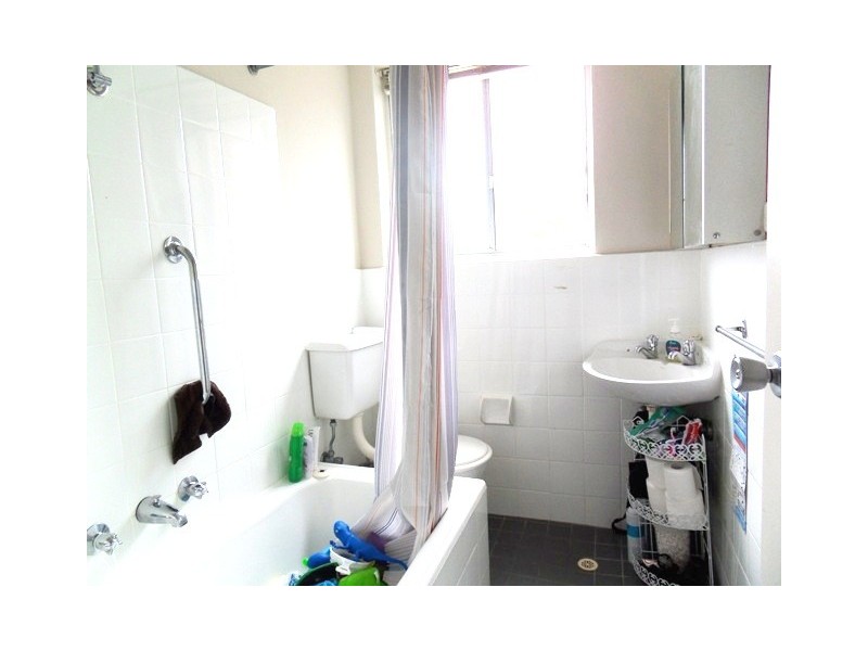 16/1 Calder Rd, Dundas NSW 2117