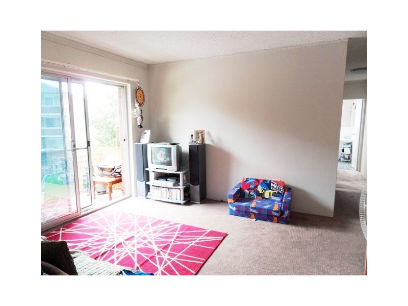 16/1 Calder Rd, Dundas NSW 2117