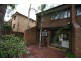 4/6-8 Robert Street, Telopea NSW 2117