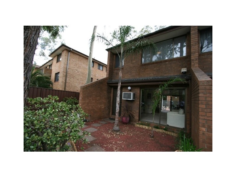 4/6-8 Robert Street, Telopea NSW 2117