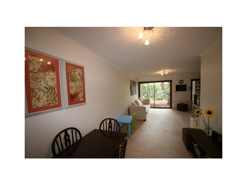 4/6-8 Robert Street, Telopea NSW 2117