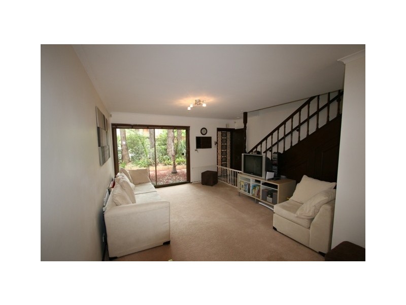 4/6-8 Robert Street, Telopea NSW 2117