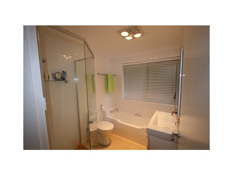 4/6-8 Robert Street, Telopea NSW 2117