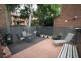 4/6-8 Robert Street, Telopea NSW 2117