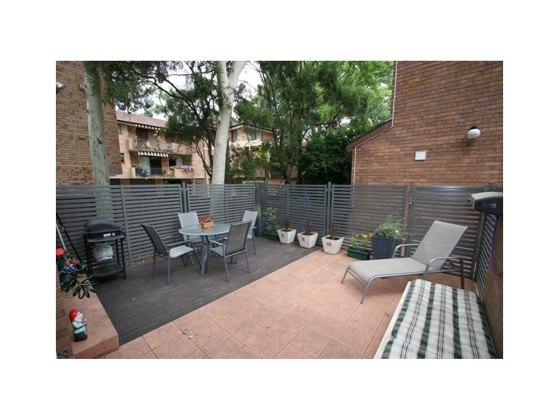 4/6-8 Robert Street, Telopea NSW 2117