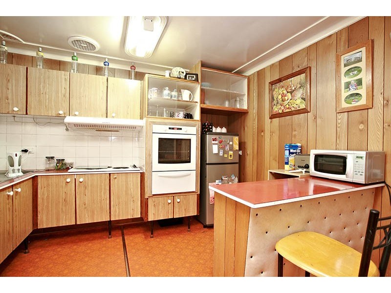 10 Lasburn Avenue, Carlingford NSW 2118