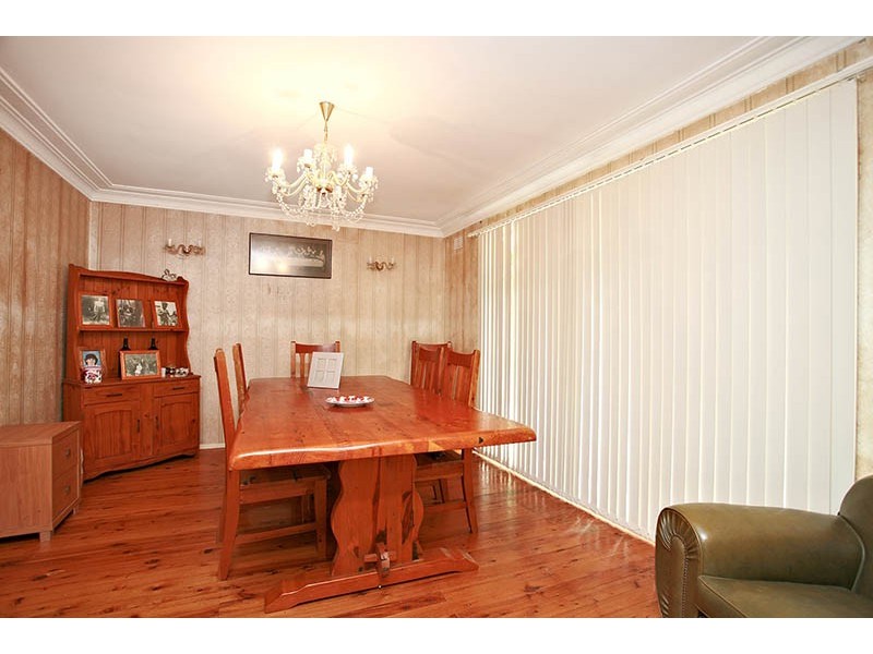 10 Lasburn Avenue, Carlingford NSW 2118