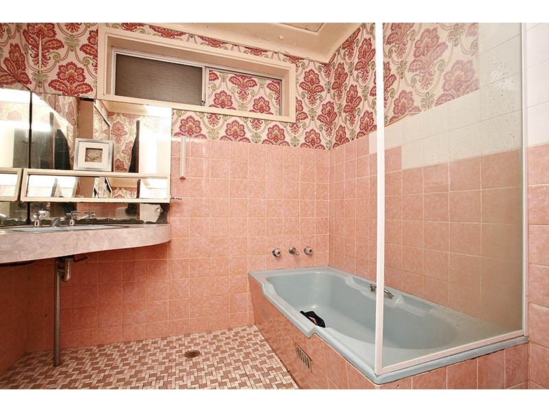 10 Lasburn Avenue, Carlingford NSW 2118