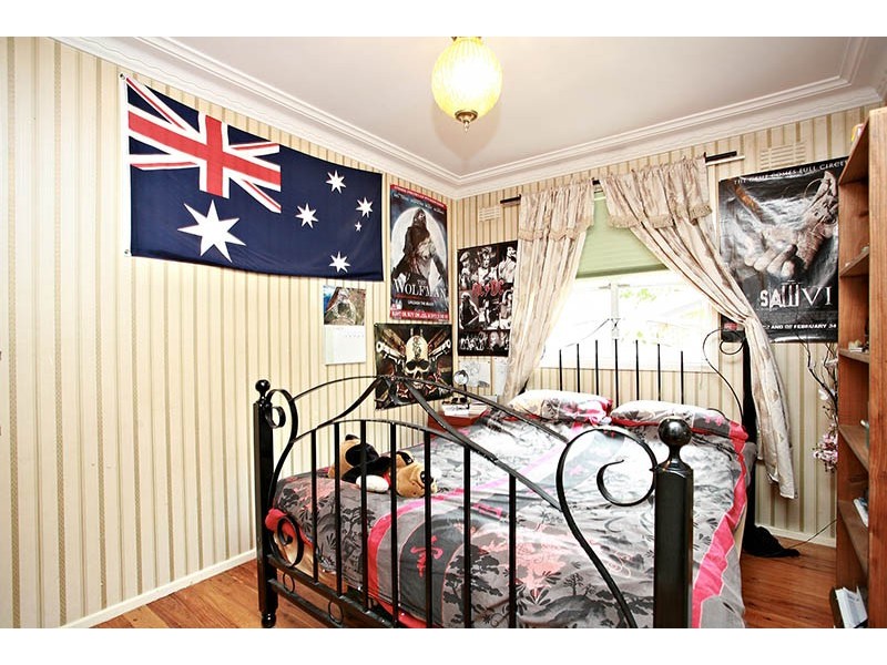 10 Lasburn Avenue, Carlingford NSW 2118