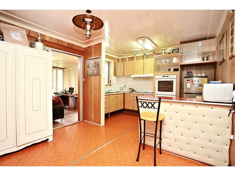 10 Lasburn Avenue, Carlingford NSW 2118