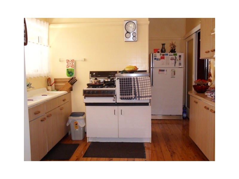 37 Pine St, Rydalmere NSW 2116