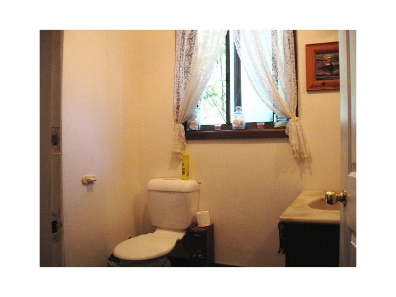 25 Bedford Rd, Blacktown NSW 2148