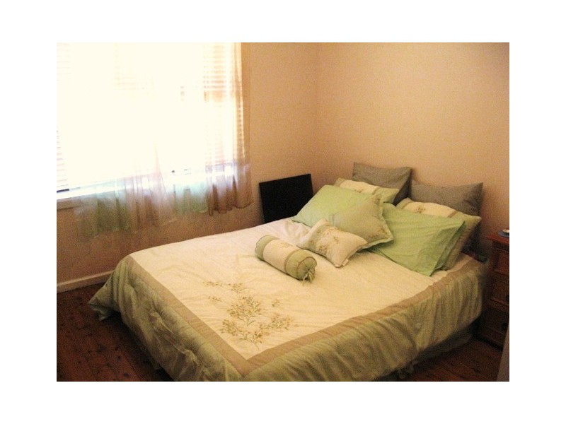 25 Bedford Rd, Blacktown NSW 2148