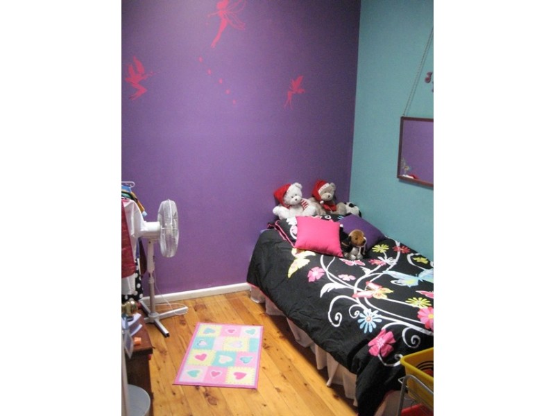 25 Bedford Rd, Blacktown NSW 2148