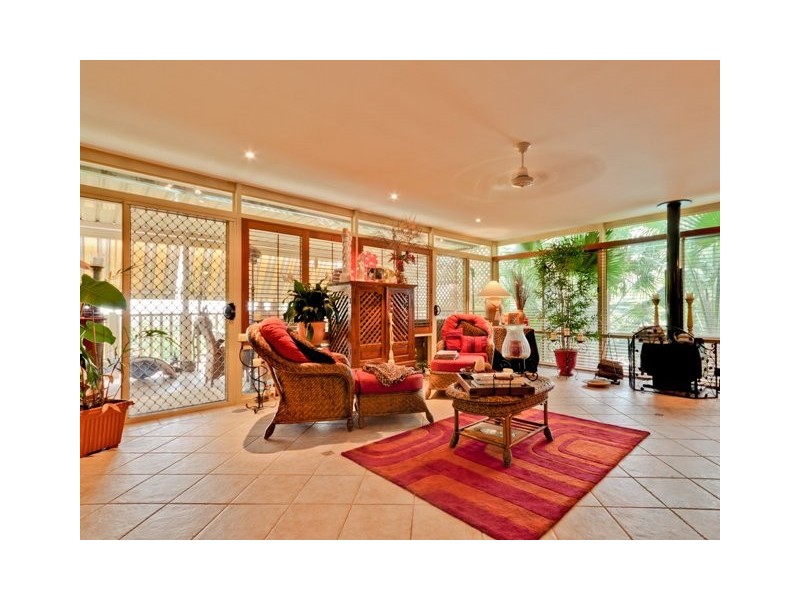 258 Marsden Rd, Carlingford NSW 2118