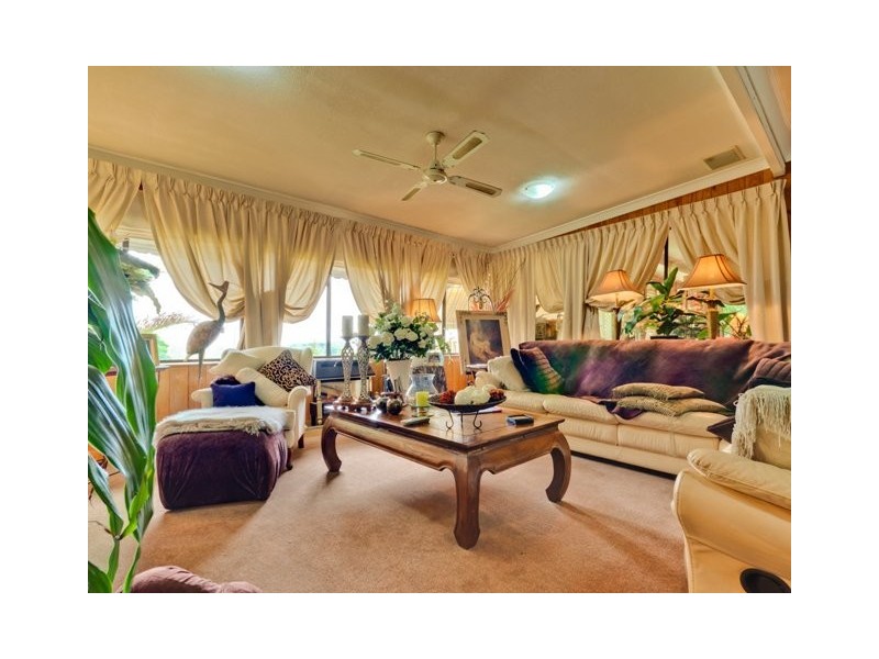 258 Marsden Rd, Carlingford NSW 2118