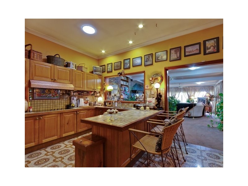 258 Marsden Rd, Carlingford NSW 2118