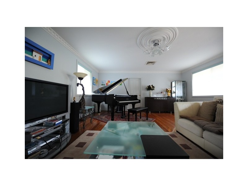 40 Arcadian CCT, Carlingford NSW 2118