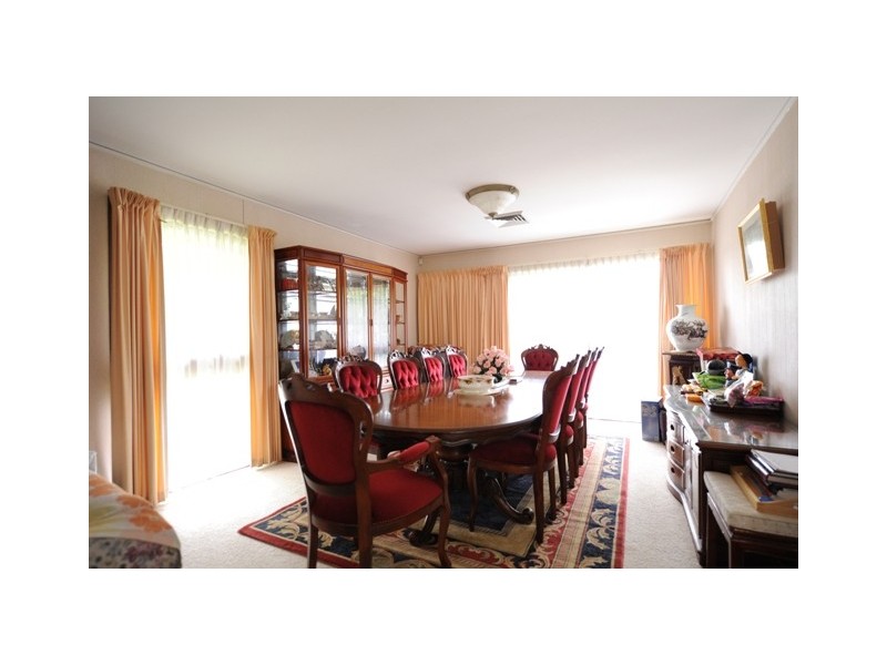 40 Arcadian CCT, Carlingford NSW 2118