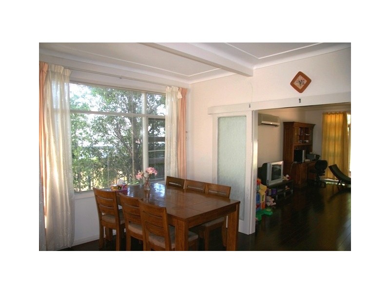 112 Jenkins Rd, Carlingford NSW 2118