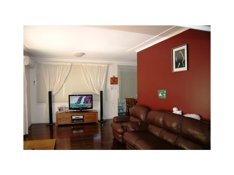 112 Jenkins Rd, Carlingford NSW 2118