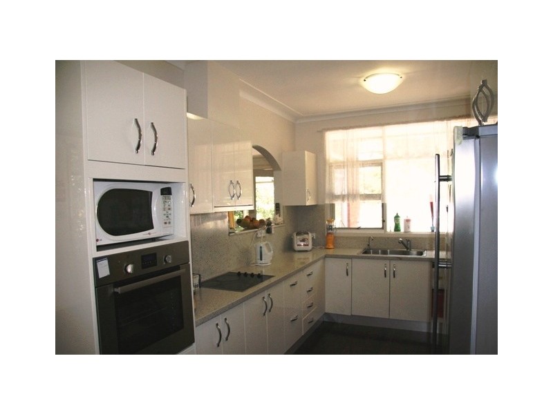 112 Jenkins Rd, Carlingford NSW 2118