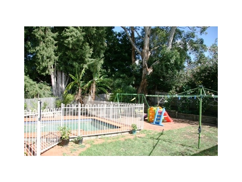 112 Jenkins Rd, Carlingford NSW 2118