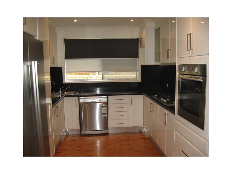 76 New North Rocks Rd, North Rocks NSW 2151