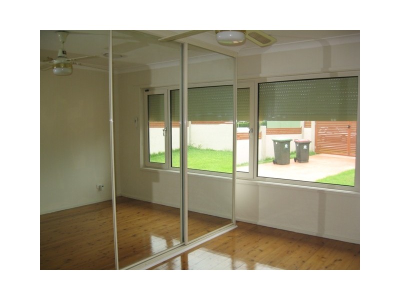 76 New North Rocks Rd, North Rocks NSW 2151