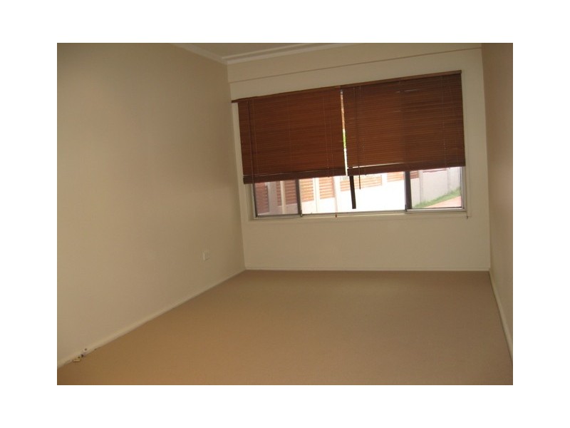 76 New North Rocks Rd, North Rocks NSW 2151