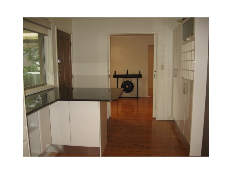 76 New North Rocks Rd, North Rocks NSW 2151