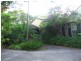 240 Pennant Hills Rd, Carlingford NSW 2118