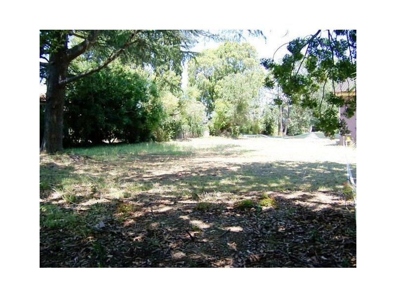242 Pennant Hills Rd, Carlingford NSW 2118