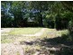 242 Pennant Hills Rd, Carlingford NSW 2118