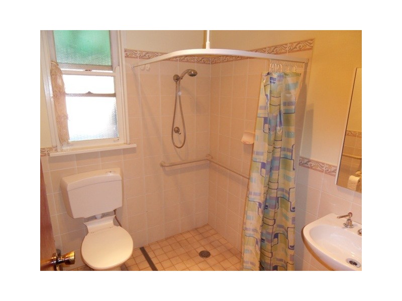 567 Victoria Rd, Ermington NSW 2115