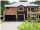 Available On Request, West Pennant Hills NSW 2125