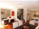 Available On Request, West Pennant Hills NSW 2125